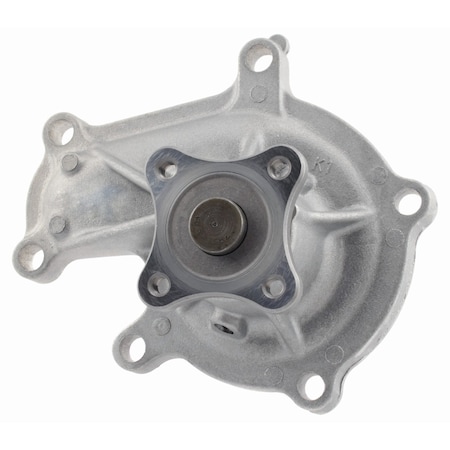 Aisin Nissan Altima 01-93 Water Pump, Wpn060 WPN060